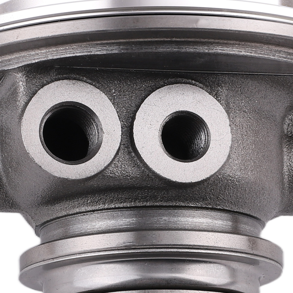 Cartouche de Turbocompresseur K04 compatible pour Opel Zafira 2.0 53049700049 176KW 2006-14