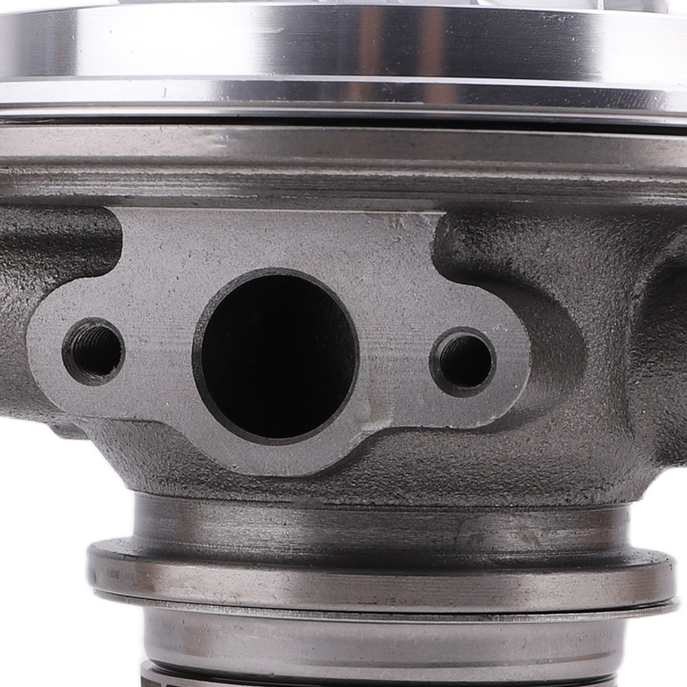 Cartouche de Turbocompresseur K04 compatible pour Opel Zafira 2.0 53049700049 176KW 2006-14