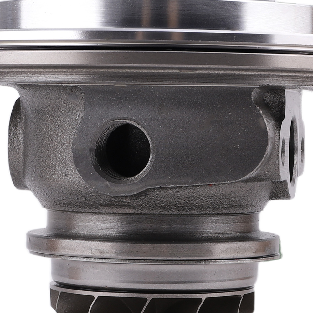 Cartouche de Turbocompresseur K04 compatible pour Opel Zafira 2.0 53049700049 176KW 2006-14