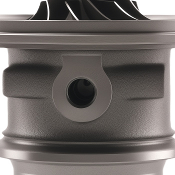 Turbocharger Cartridge compatible for Mercedes A160 A180 CDI B180 CDI compatible for Peugeot 307 206 HDi