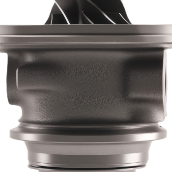 Turbocharger Cartridge compatible for Mercedes A160 A180 CDI B180 CDI compatible for Peugeot 307 206 HDi