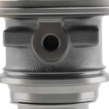 RHF4 Turbo Core compatible for Mercedes-Benz Sprinter Bus Van 208 308 CDI 00-06 A6110961499