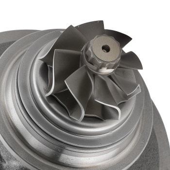 RHF4 Turbo Core compatible for Mercedes-Benz Sprinter Bus Van 208 308 CDI 00-06 A6110961499