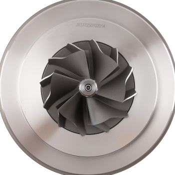 Turbo Core Chra compatible pour Ford Focus II Kuga Mondeo S-Max 2.5T 53049900033 K04-2280