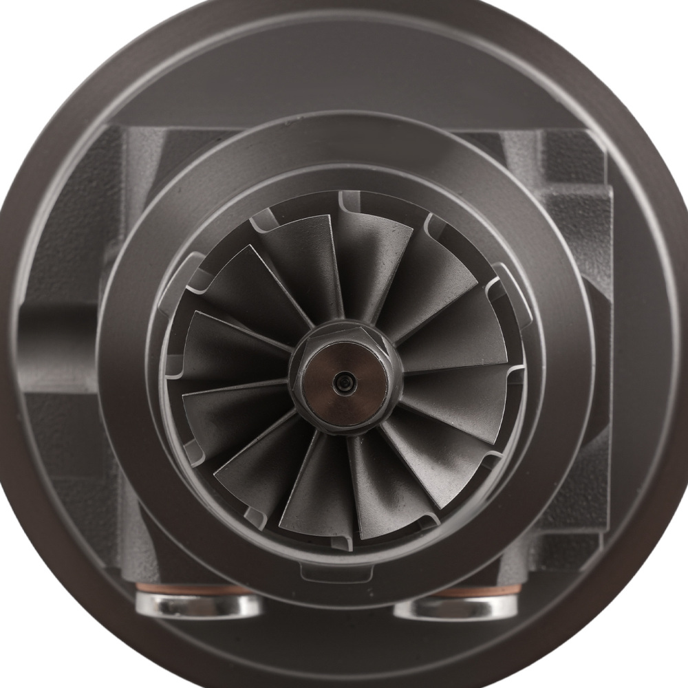 Turbo Core Chra compatible pour Ford Focus II Kuga Mondeo S-Max 2.5T 53049900033 K04-2280