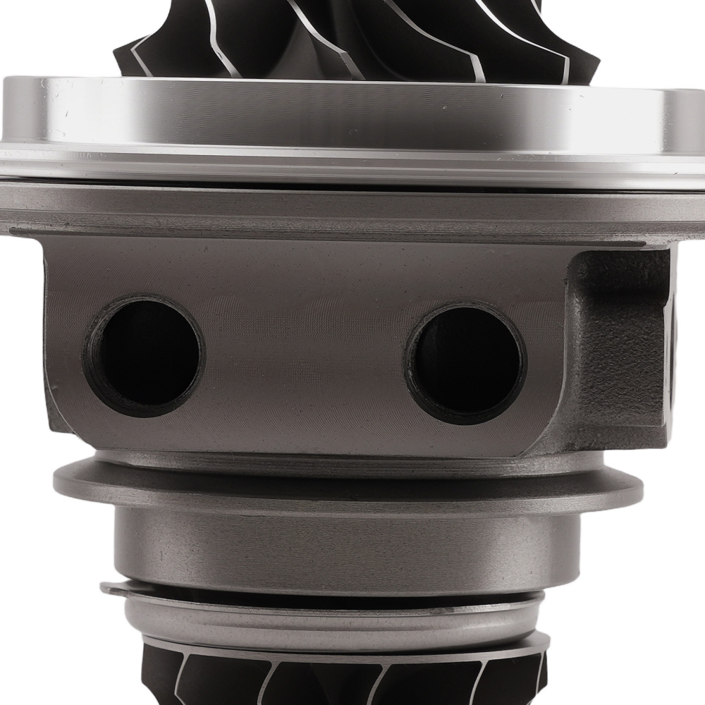 Turbo Core Chra compatible pour Ford Focus II Kuga Mondeo S-Max 2.5T 53049900033 K04-2280