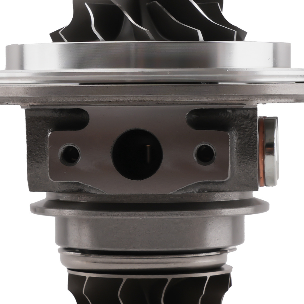 Turbo Core Chra compatible pour Ford Focus II Kuga Mondeo S-Max 2.5T 53049900033 K04-2280