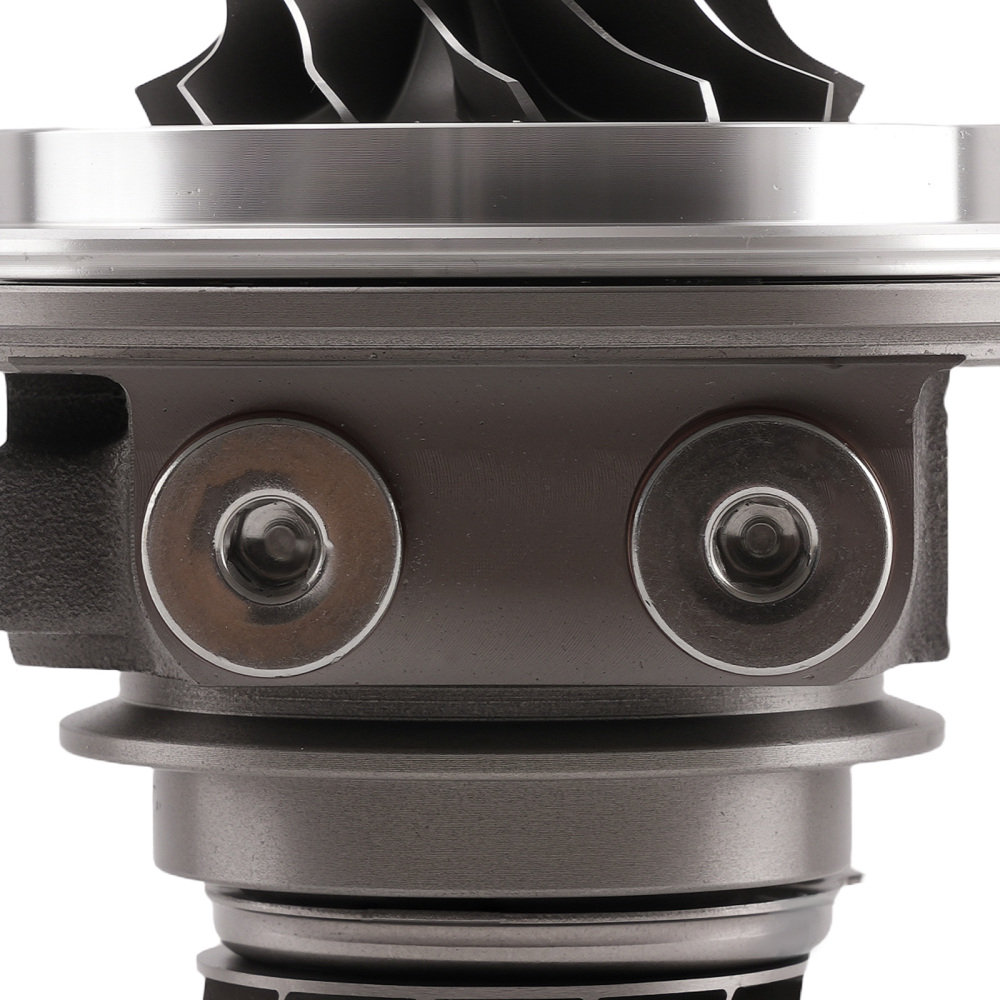 Turbo Core Chra compatible pour Ford Focus II Kuga Mondeo S-Max 2.5T 53049900033 K04-2280