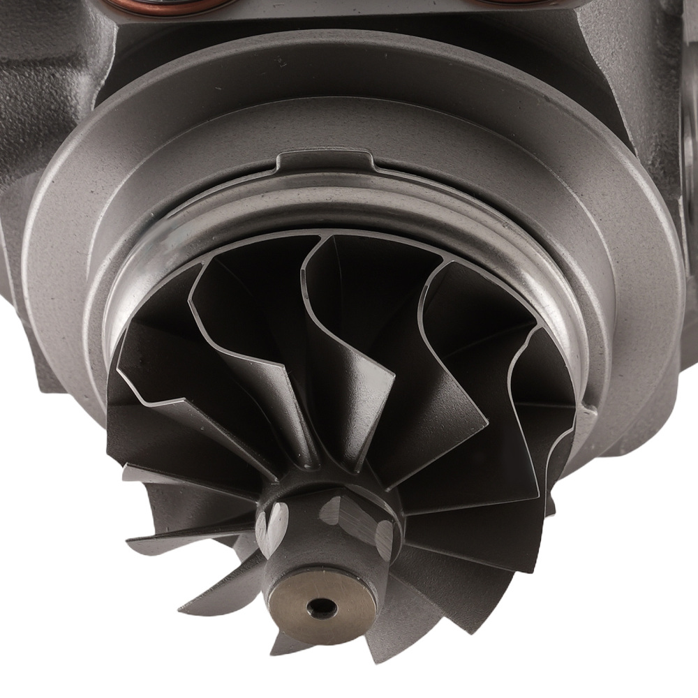 Turbo Core Chra compatible pour Ford Focus II Kuga Mondeo S-Max 2.5T 53049900033 K04-2280