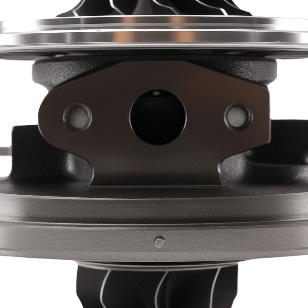 Turbo Chra Core compatible for Land Rover Freelander 2 TD4 2.2L AWD 753546-0003 2006-14