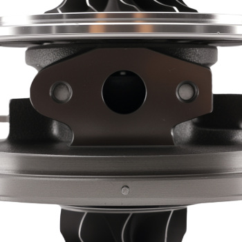 Turbo Cartouche GTB1752VK compatible pour Land Rover Freelander II 2.2 TD4 2006-2014 NEUF