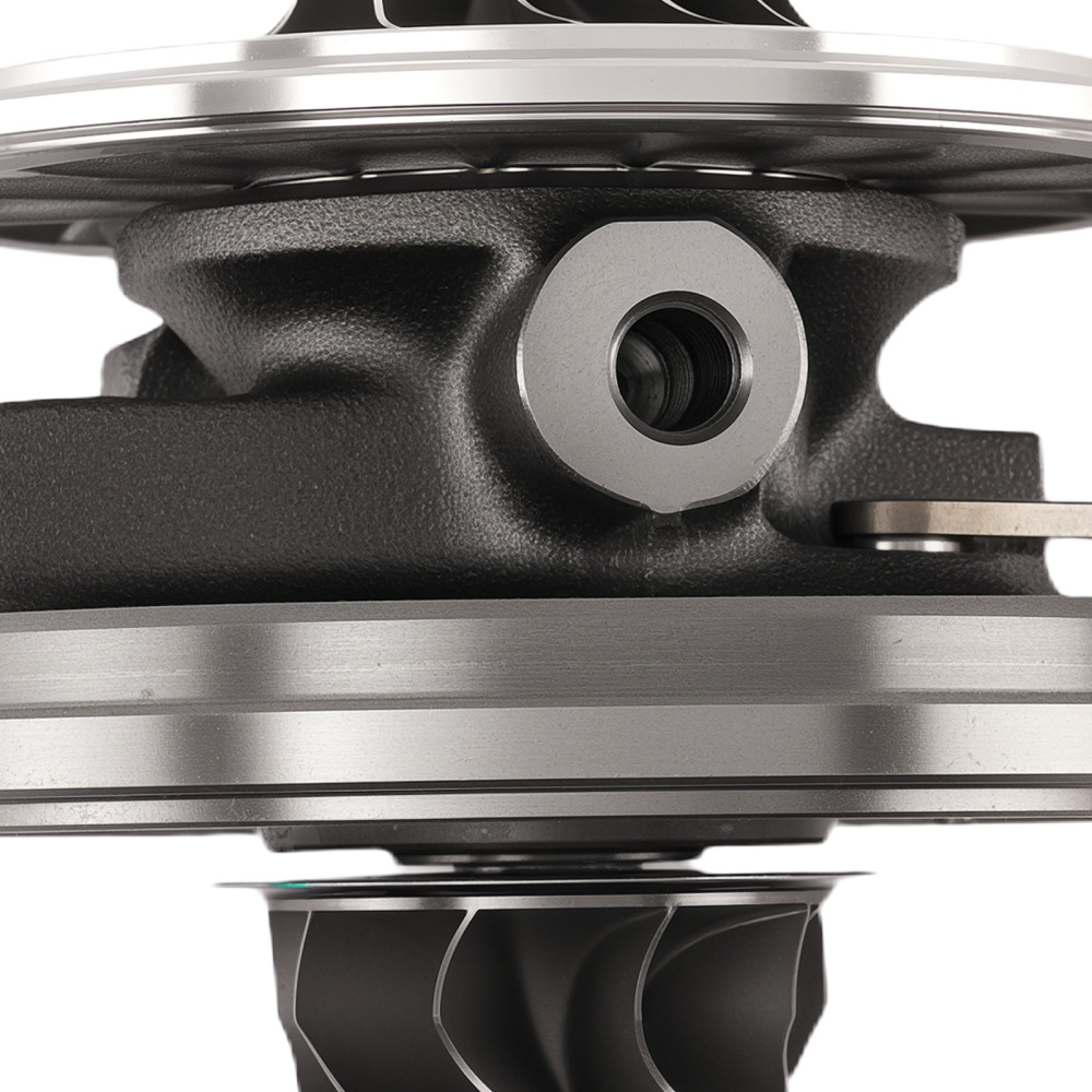 Turbo Chra Core compatible for Land Rover Freelander 2 TD4 2.2L AWD 753546-0003 2006-14