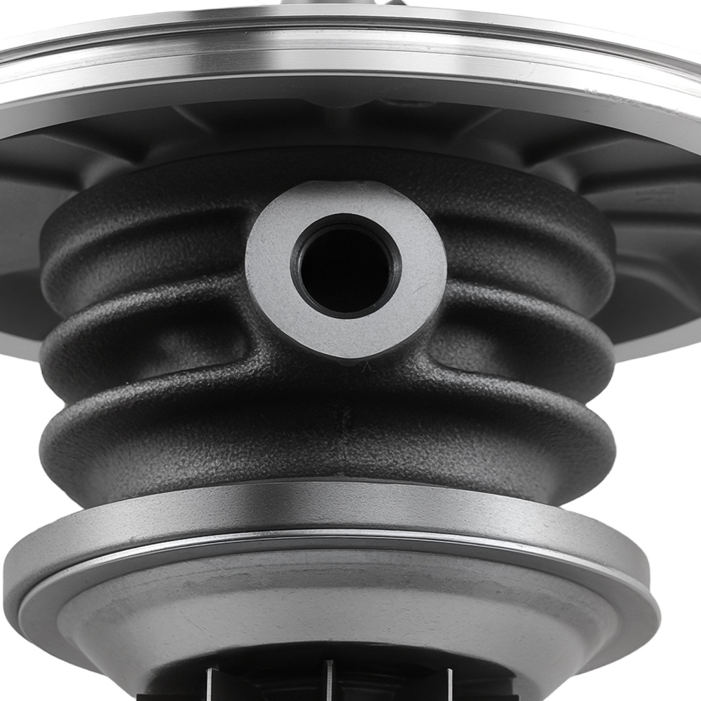 Turbine Coreassy Cartuccia GT1544S compatibile per Audi A2/Compatibile per Seat Cordoba 1.4TDI 701729-1 55KW