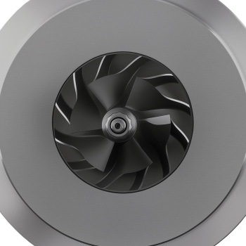 GT1749MV Turbo Cartridge Repair Kit compatible for Ford Mondeo III 2.0 Diesel 2000-2007