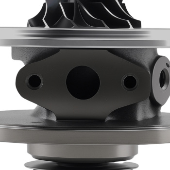 GT1749MV Turbo Cartridge Repair Kit compatible for Ford Mondeo III 2.0 Diesel 2000-2007