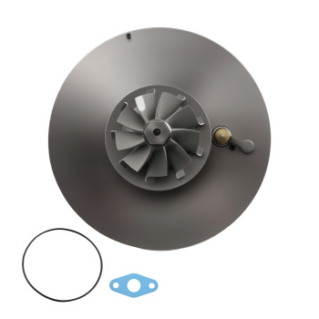 Cartridge Turbo compatibile per Ford Mondeo III B4Y 2.0 16V TDCi 1S7Q6K682BJ