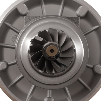 Turbo Chra Cartouche compatible pour Citroën Berlingo First 2.0 HDi 1999-2005 706977-5002S