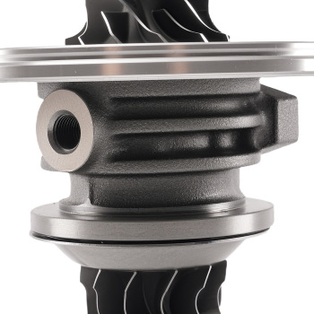 Turbo Chra Cartouche compatible pour Citroën Berlingo First 2.0 HDi 1999-2005 706977-5002S