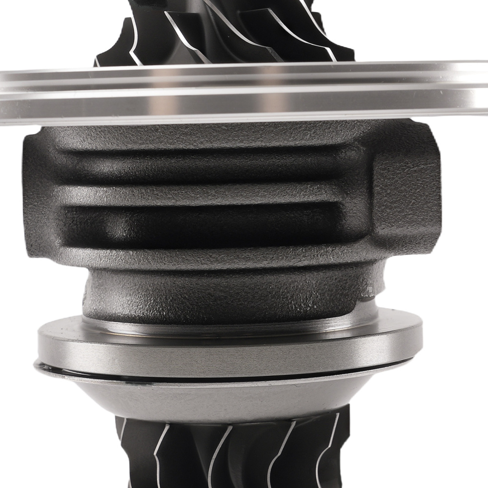 Turbo Chra Cartouche compatible pour Citroën Berlingo First 2.0 HDi 1999-2005 706977-5002S