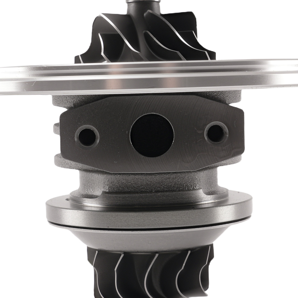 Turbo Chra Cartouche compatible pour Citroën Berlingo First 2.0 HDi 1999-2005 706977-5002S