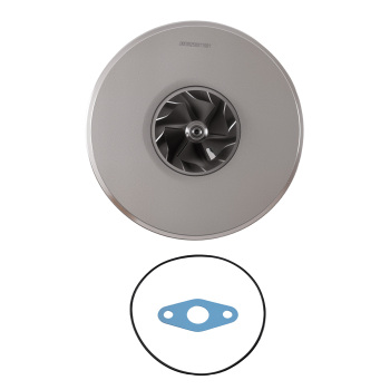 Turbo Chra Cartouche compatible pour Citroën Berlingo First 2.0 HDi 1999-2005 706977-5002S