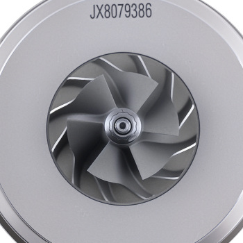 Turbine Coreassy Cartuccia compatibile per Land Rover Freelander L314 2.0 TD4 708366-9007S