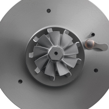 Turbine Coreassy Cartuccia compatibile per Land Rover Freelander L314 2.0 TD4 708366-9007S