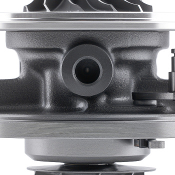 Turbine Coreassy Cartuccia compatibile per Land Rover Freelander L314 2.0 TD4 708366-9007S
