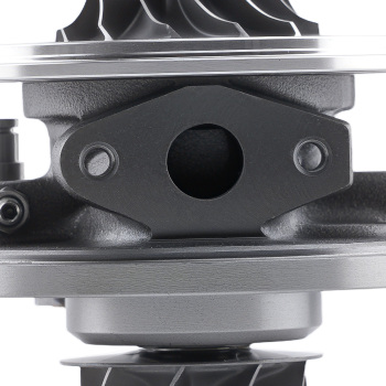 Turbine Coreassy Cartuccia compatibile per Land Rover Freelander L314 2.0 TD4 708366-9007S