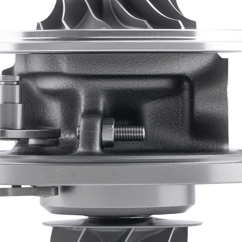 Turbine Coreassy Cartuccia compatibile per Land Rover Freelander L314 2.0 TD4 708366-9007S