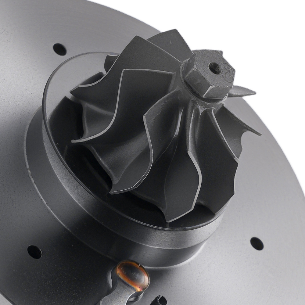 Turbine Coreassy Cartuccia compatibile per Land Rover Freelander L314 2.0 TD4 708366-9007S