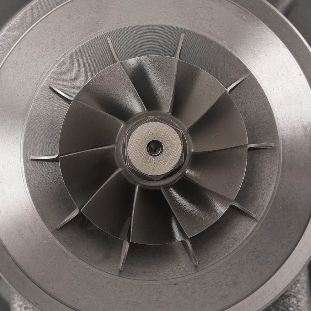 Turbocharger Chra Cartridge compatible for Saab 9-5 3.0 L 147KW 2000-2003 708699-5001S B308