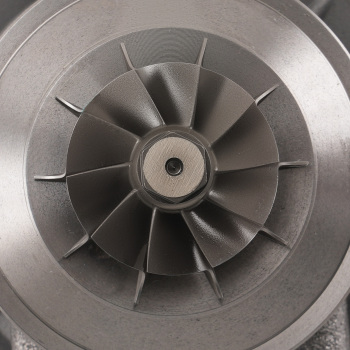 Turbocharger Chra Cartridge compatible for Saab 9-5 3.0 L 147KW 2000-2003 708699-5001S B308
