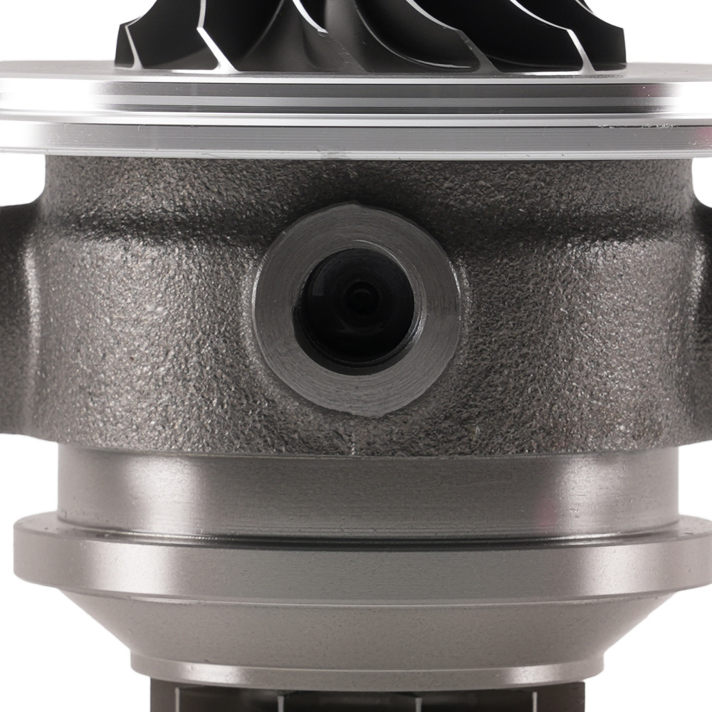 Turbocharger Chra Cartridge compatible for Saab 9-5 3.0 L 147KW 2000-2003 708699-5001S B308