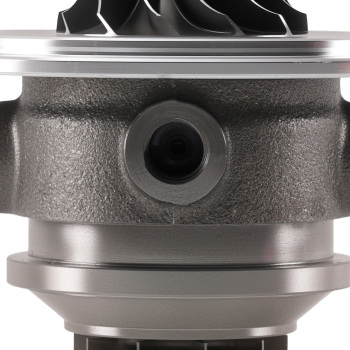Turbocharger Chra Cartridge compatible for Saab 9-5 3.0 L 147KW 2000-2003 708699-5001S B308