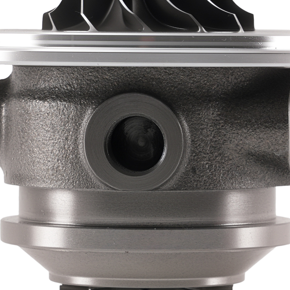 Turbocharger Chra Cartridge compatible for Saab 9-5 3.0 L 147KW 2000-2003 708699-5001S B308