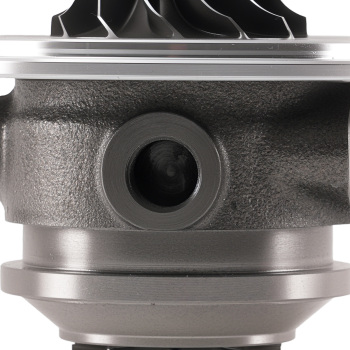 Turbocharger Chra Cartridge compatible for Saab 9-5 3.0 L 147KW 2000-2003 708699-5001S B308