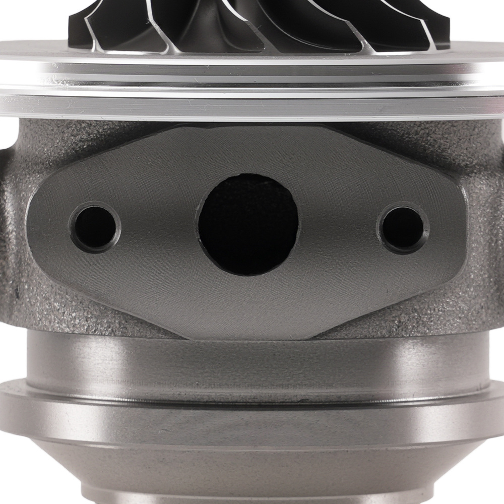 Turbocharger Chra Cartridge compatible for Saab 9-5 3.0 L 147KW 2000-2003 708699-5001S B308
