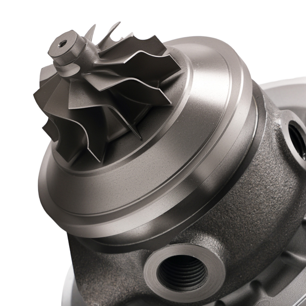 Turbocharger Chra Cartridge compatible for Saab 9-5 3.0 L 147KW 2000-2003 708699-5001S B308
