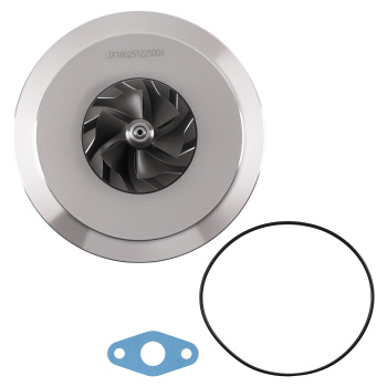 Turbocharger Chra Cartridge compatible for Saab 9-5 3.0 L 147KW 2000-2003 708699-5001S B308