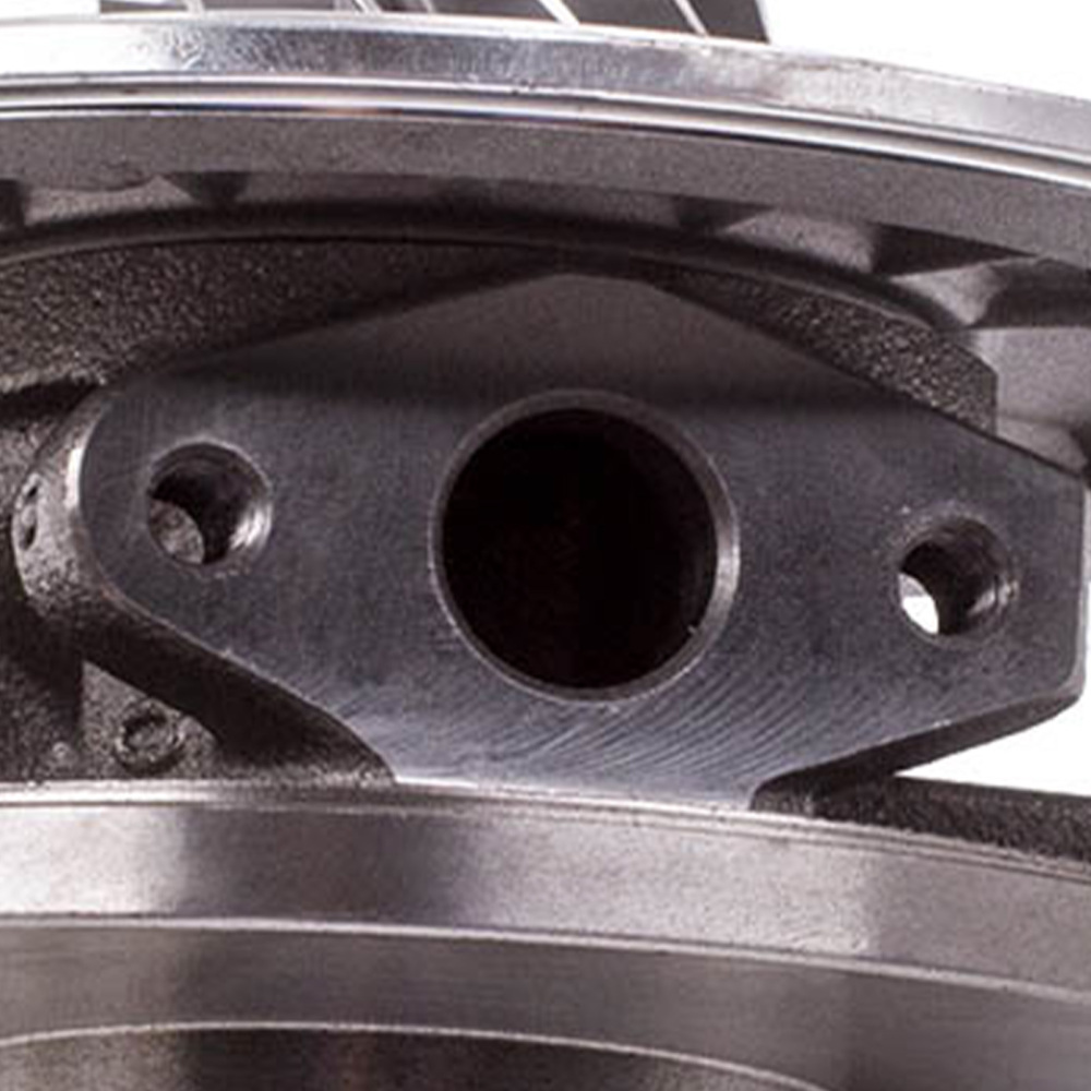GT1852V Turbo Cartridge CHRA compatible for Mercedes Sprinter I 213 313 411 CDI A6110960899