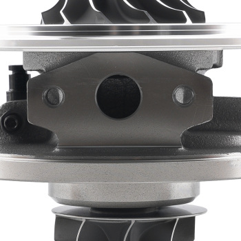 Turbocharger Cartridge Core compatible for Mercedes OM611 Engine CDI Models 7098369001S