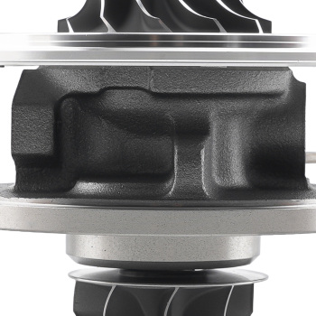 Turbocharger Cartridge Core compatible for Mercedes OM611 Engine CDI Models 7098369001S