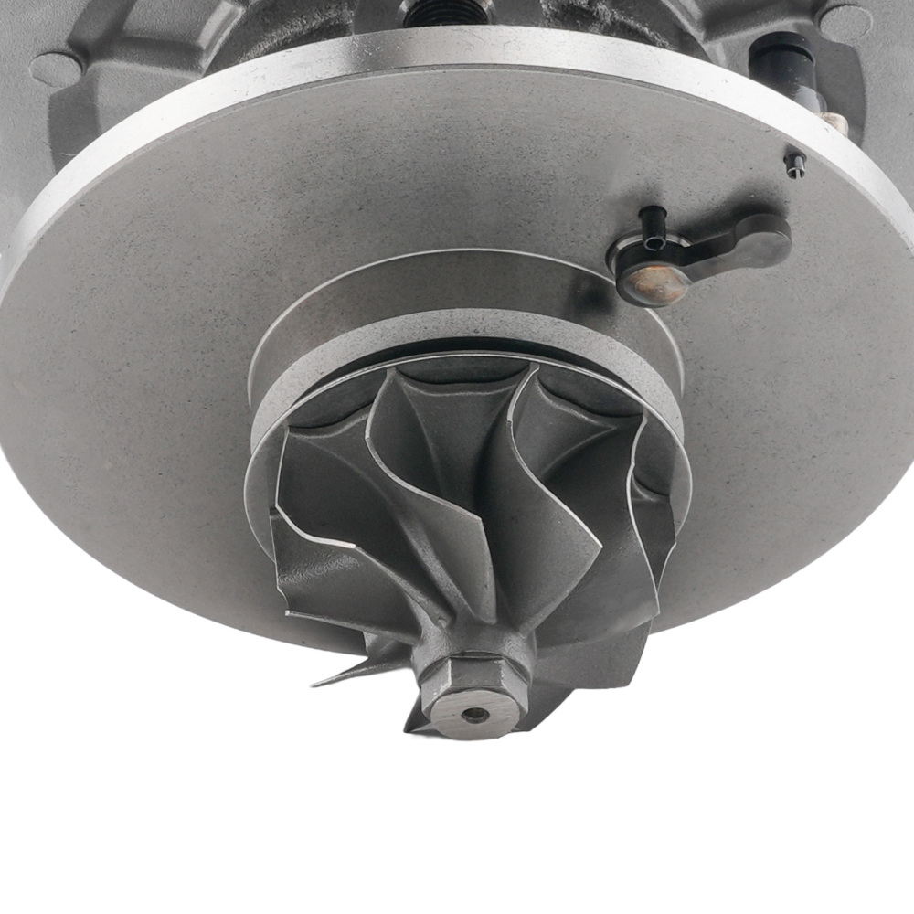 Cartuccia CHRA compatibile per Mercedes E220 Sprinter 411CDI W210 OM611 7110065005