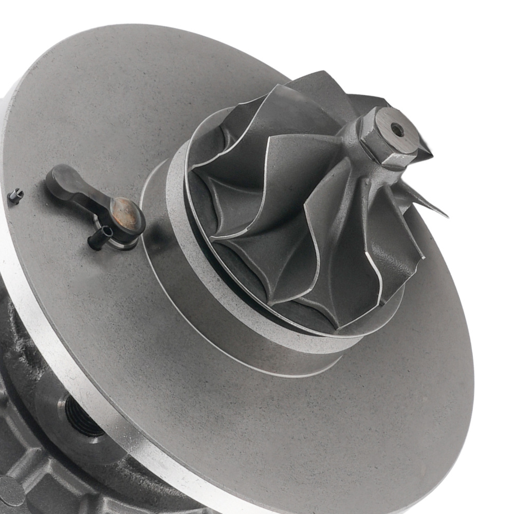 Cartuccia CHRA compatibile per Mercedes E220 Sprinter 411CDI W210 OM611 7110065005