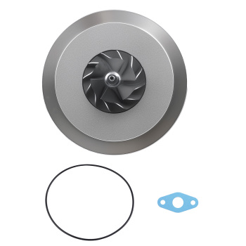 Cartuccia CHRA compatibile per Mercedes E220 Sprinter 411CDI W210 OM611 7110065005