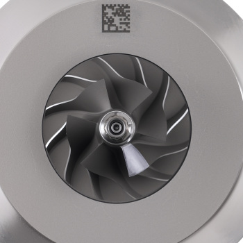 GT2056S Turbocharger Cartridge compatible for Renault Trafic II 2.5 dCi 99KW 7711135169
