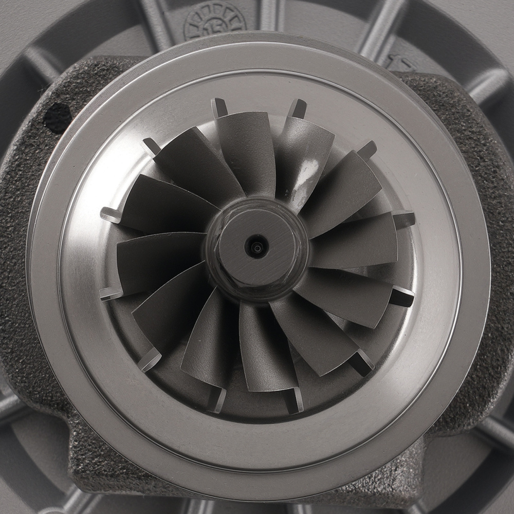 GT2056S Turbocharger Cartridge compatible for Renault Trafic II 2.5 dCi 99KW 7711135169