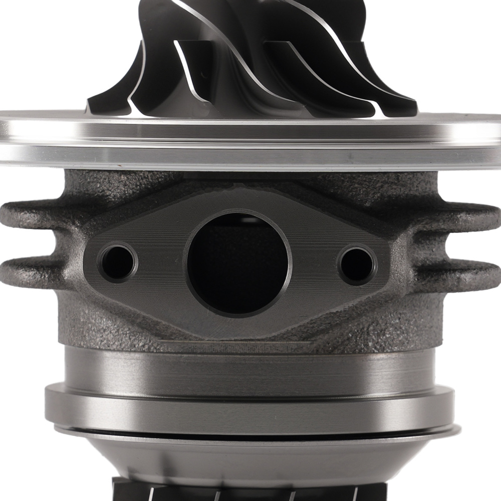 GT2056S Turbocharger Cartridge compatible for Renault Trafic II 2.5 dCi 99KW 7711135169