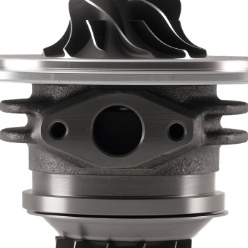 GT2056S Turbocharger Cartridge compatible for Renault Trafic II 2.5 dCi 99KW 7711135169
